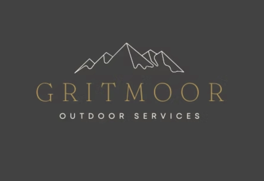 Gritmoor Outdoor Services